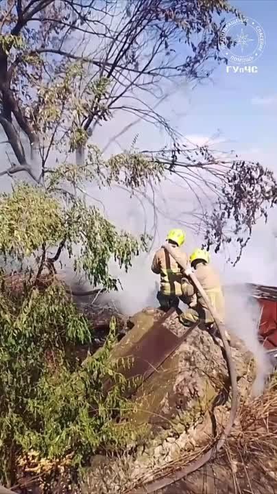 � ������� ����� ������������� ���������