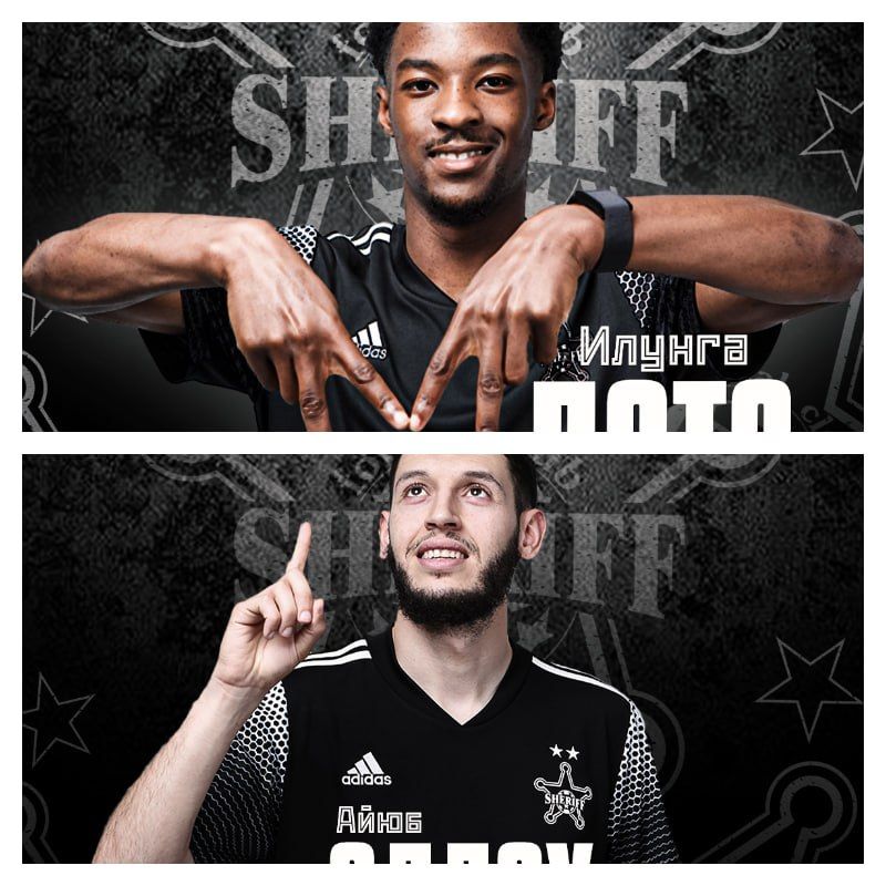 ����� ����� ������� � ���� ������ �� ������� �������� ��� ���� �������