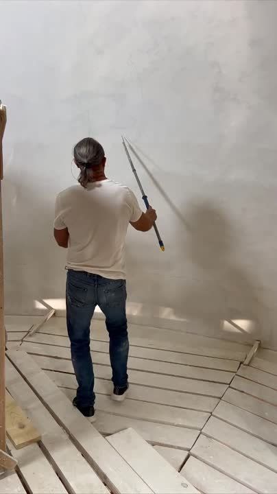 � ������������ ������ ����������� ��������� ����������� ������