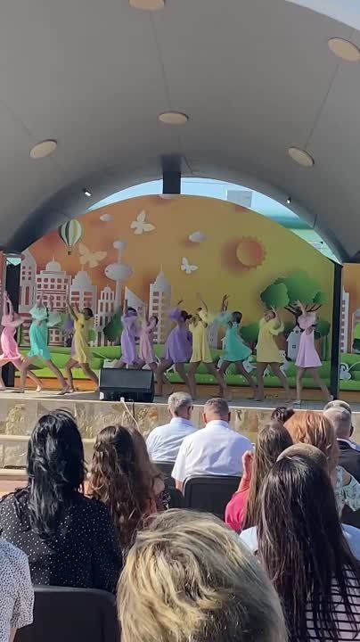 � �������������� ����� ������� �������� ���������