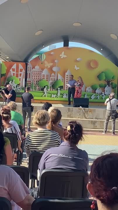 ���� ���������� ������ 50 ���