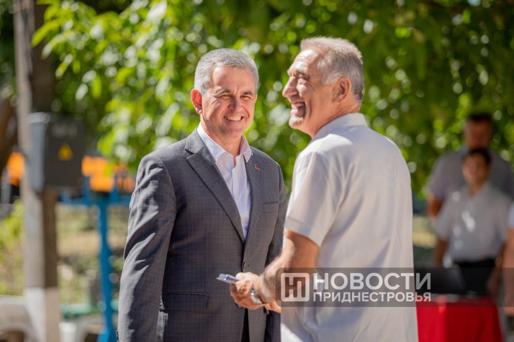 5 ����, ������� ���� ���