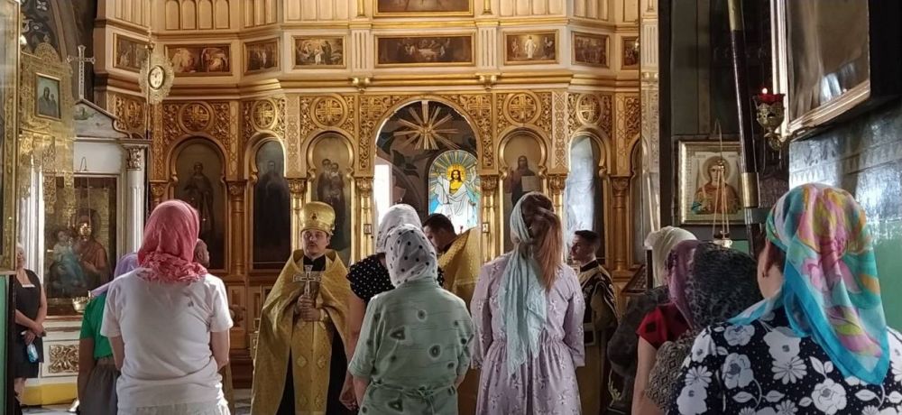 ������������ �������� � ������� � ����� ������ ����������� ����� � �������� ��������� �������� � �������������� ������ ������ � �����������, 8 ����