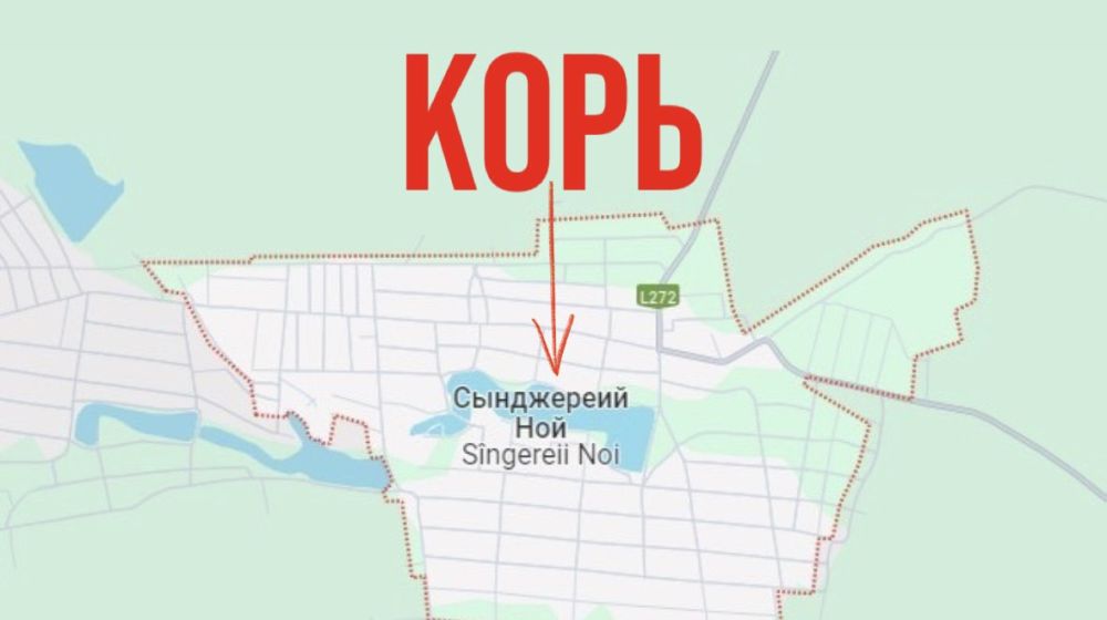 50 ������� ���� ���������������� � ��� ���� � ����� ���� �� ������ �������