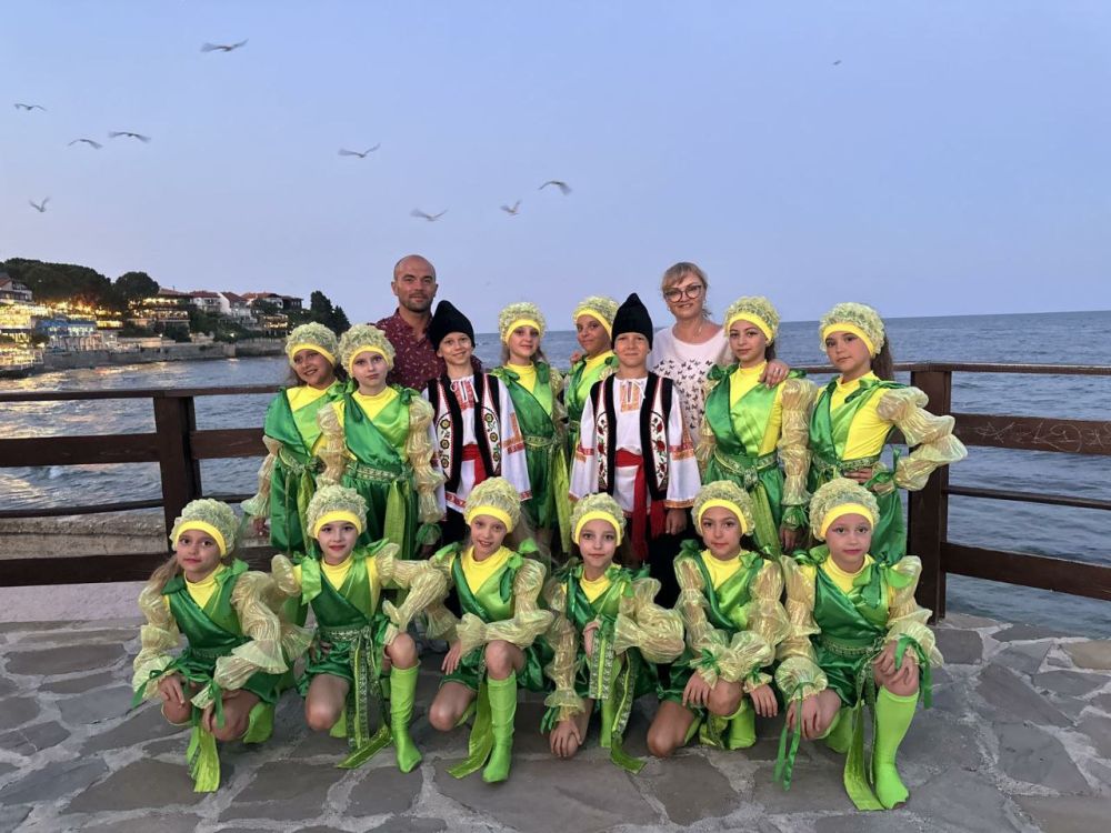 ��������������� ������� ������� ��������� �� XXII ������������� ������� ��������� �������. �������. ������� � ���������� �������