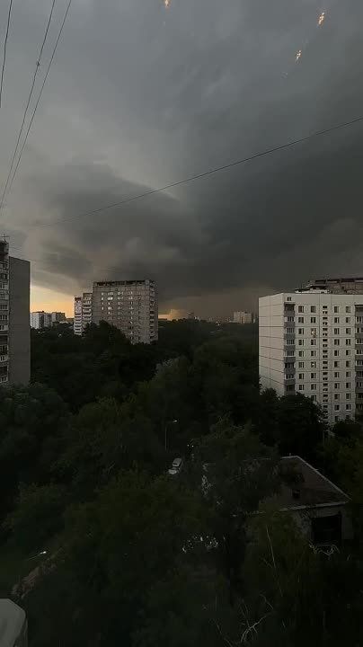 � ������ � ������. ������ ����� �������� ��� �������� �� ���������� �������. �� ��� ������ 20% �������� ����� �������