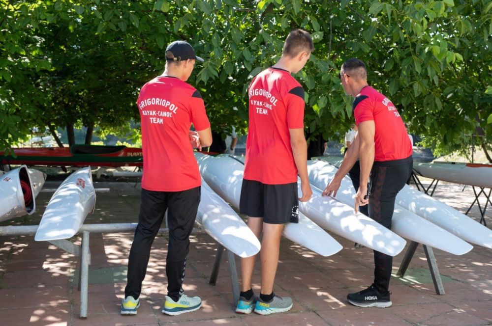 ����� ��������������: � ������������ �������� ����� � ������ ��������� �� ������� ����� �����������