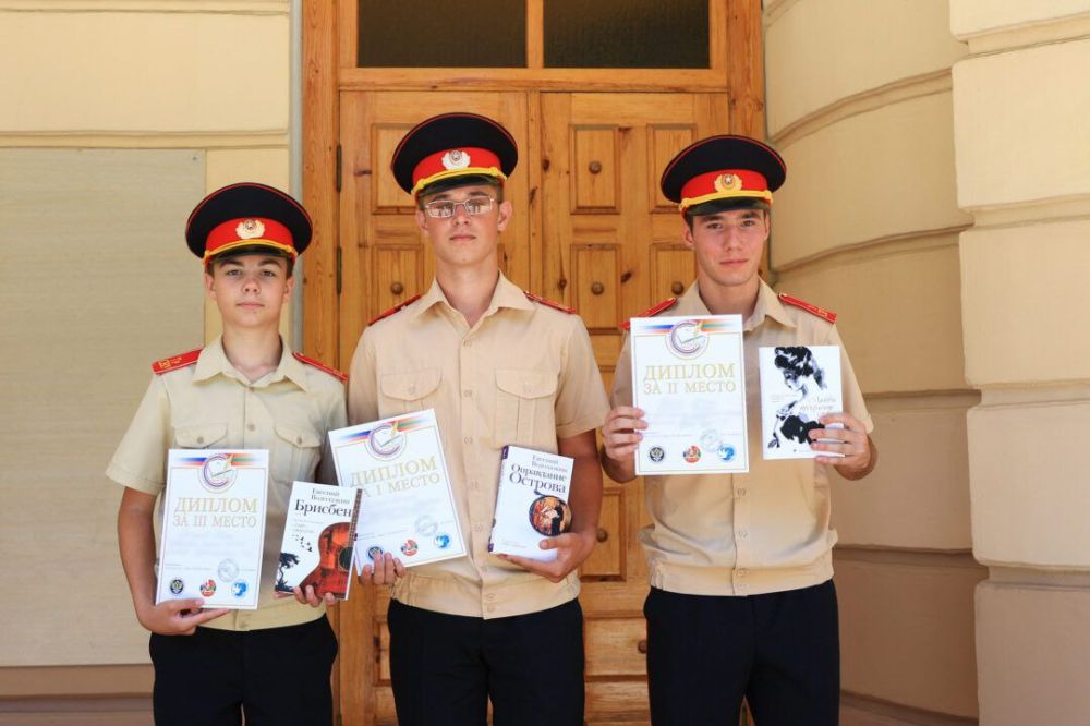 ��������� � ������� ���������������� ����������� ��������