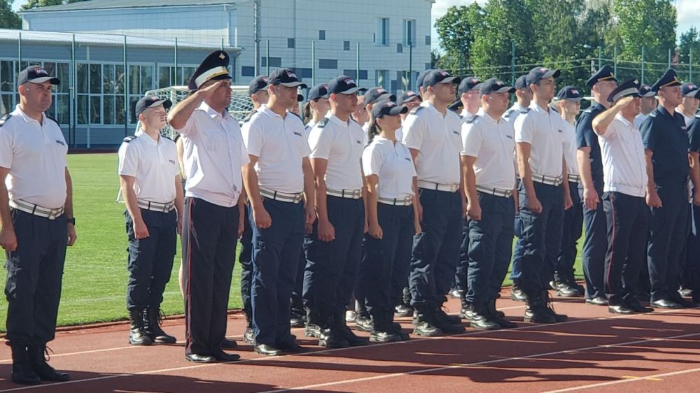 ����� ������ �� ��������� �������� ������ �������� ���������� ������ ������ �.������ - ������ �� ������� ���������� ���������� ��� ���