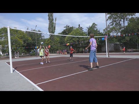 ������������ ����� � 1380 ������ �� ��������� ������ �� �������� � ��л