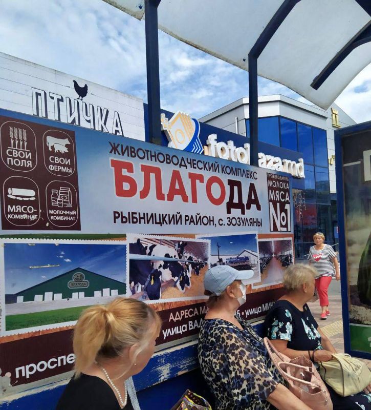 �� ���������� ���������� � ������� ����� ��������� ���� ��������