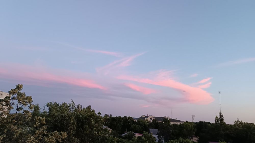 ������� ������ �� ������ 6 - 8 ����