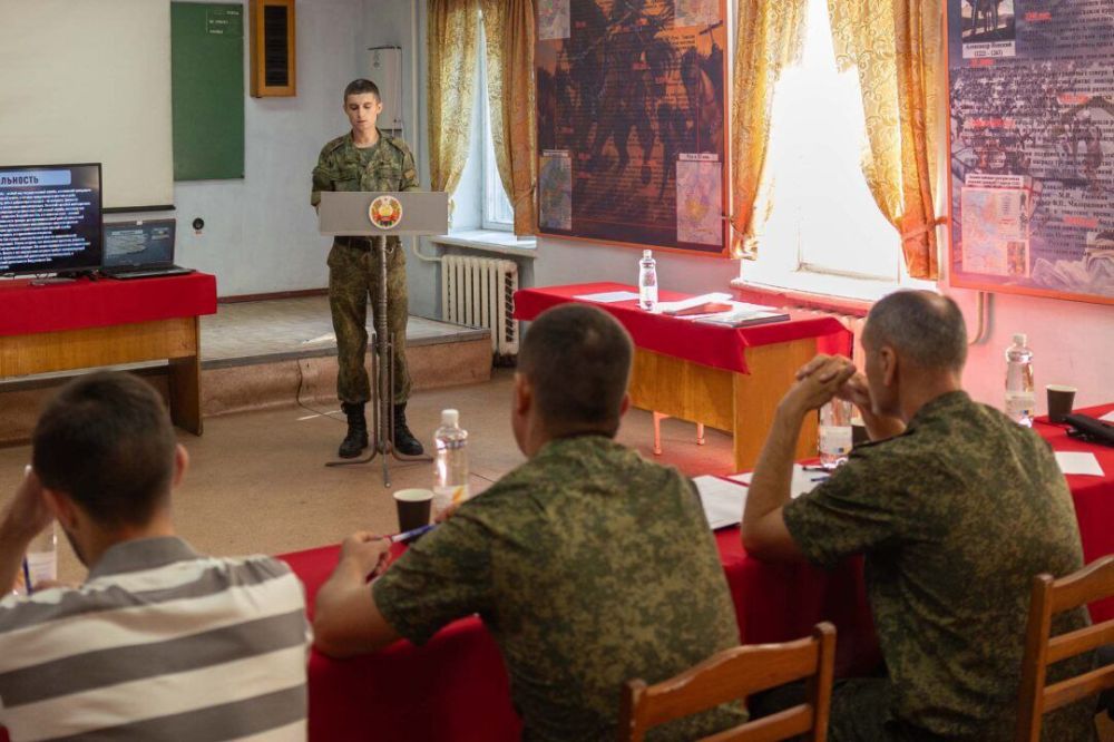 �������� �������� ��������� �������� ��������� ������