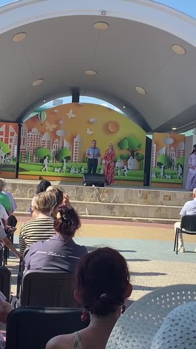 ��������� ����� �������������� ��������� �������������� � ���� �����, ����� � ��������