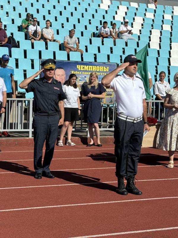 �� ��������� �������� ������ ����������� ��� ������� ������ � ������