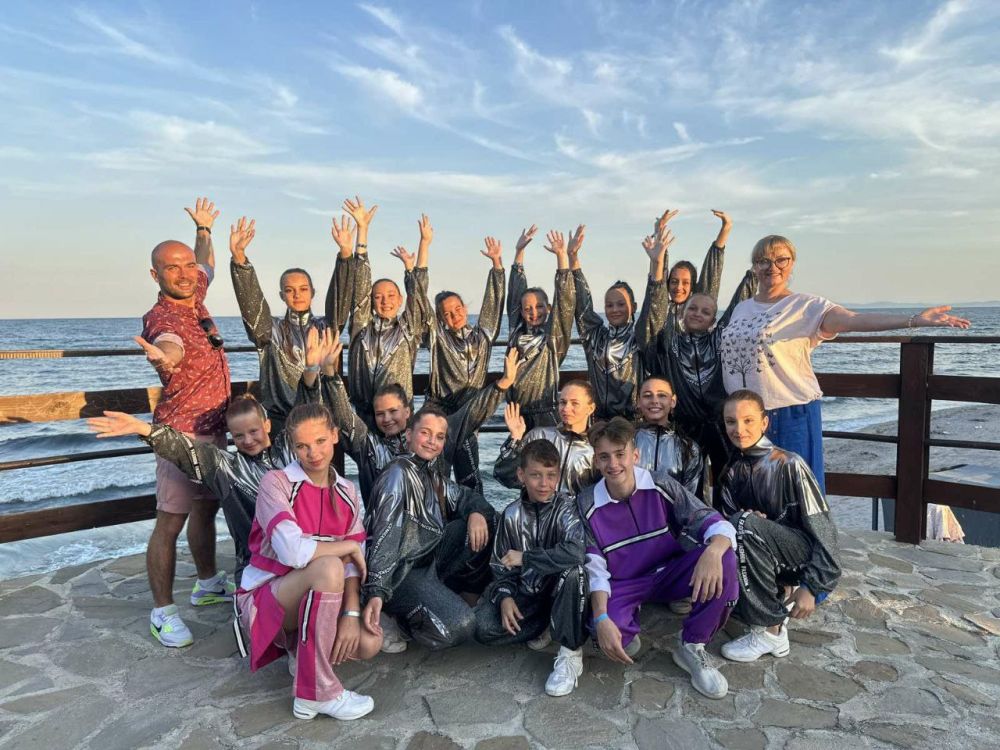 ������� �� ����������� "�������" ���������� �������� ����� ������������ �������