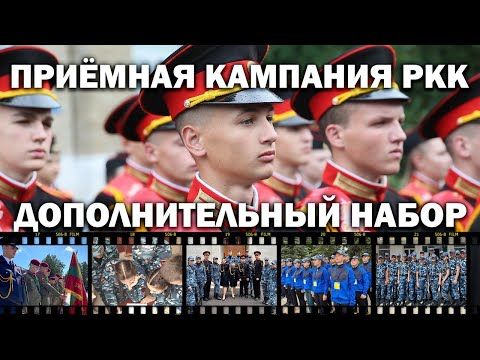 ��������������� ��������� ������ ��� ��� ��������� �������������� ����� ������������� � 5-� � 6-� ����� (������ ��������), � ����� �� ��������� ����� � 8, 9 � 10-� ������ (��������� ����� � �������)