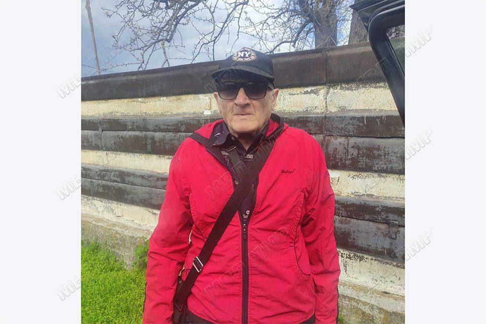 ������������� �������. ��� �. ������ ������������� �������� � ����� ���������� �������. ���������� �������� ���, ����� ���������� �������������� ������ ������ �� ���������� �������� ������������