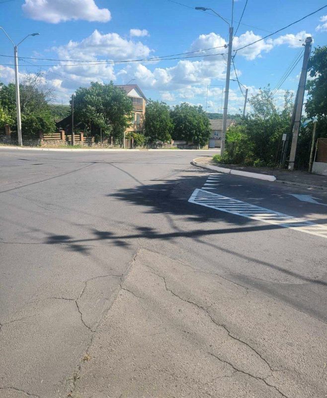 ��������, ��������!. � 8 ���� �� ������� ������ �� ����������� ��. ����� � ��. ����� �� ����������� ���������� �������-��������� ������