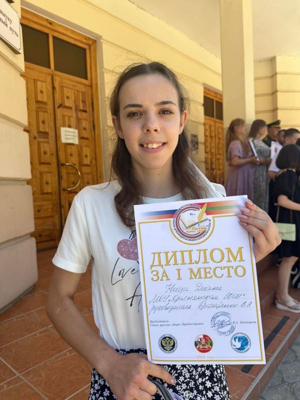 ��������� ��������� �� ������������� ��������� ������ ���� ��������