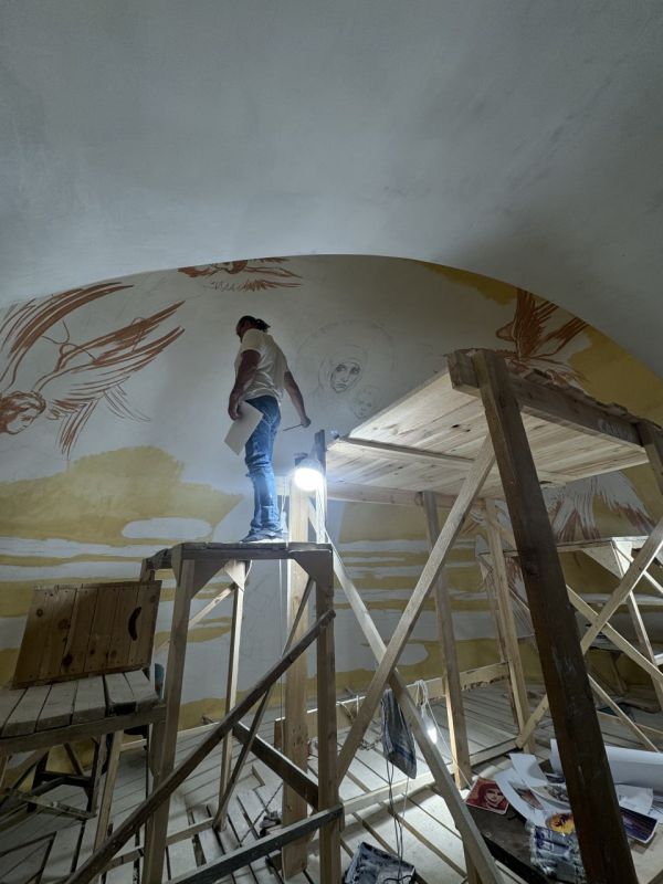 �� ������ ����� ����� ���������� � ���������, ��������� �������� ����������