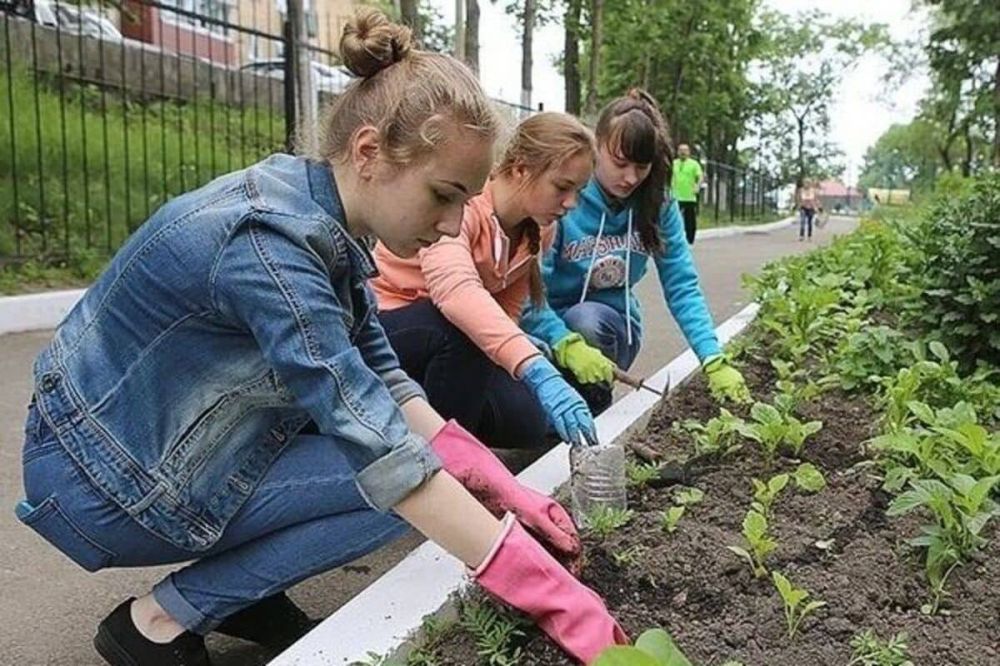 � ���������� ����� 60 ���������� ��������� � ��������� ������ ���������