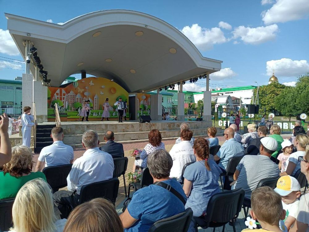 � �������������� ����� ������� �� ��� �����, ����� � ��������