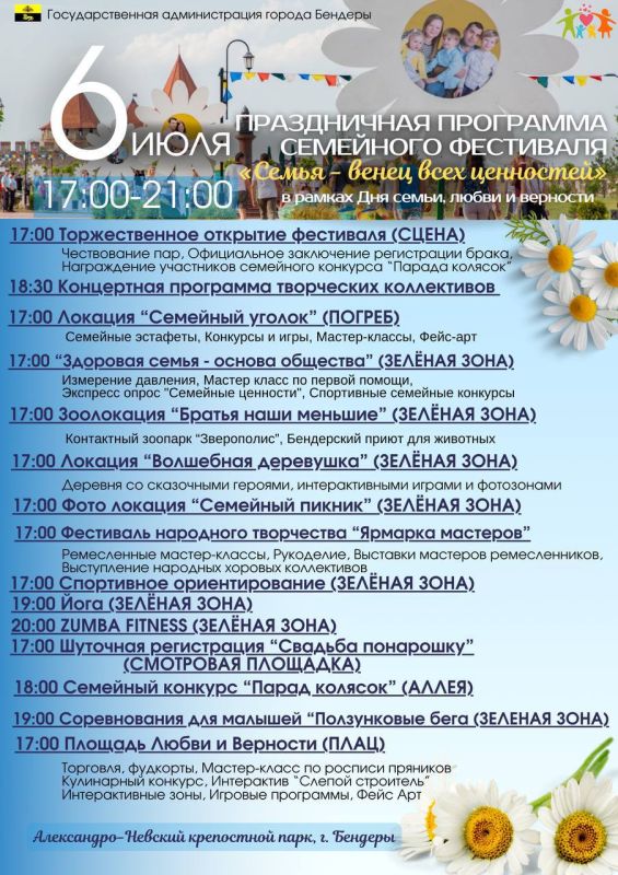 ����������� ��������� ��������� ���������