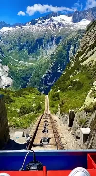 Travel club � ��������� ��� � ����� ������������� � ������������ ������� ����� �������