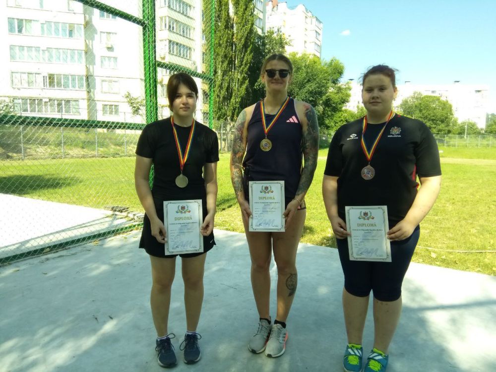 ����� ������ ����� �����������