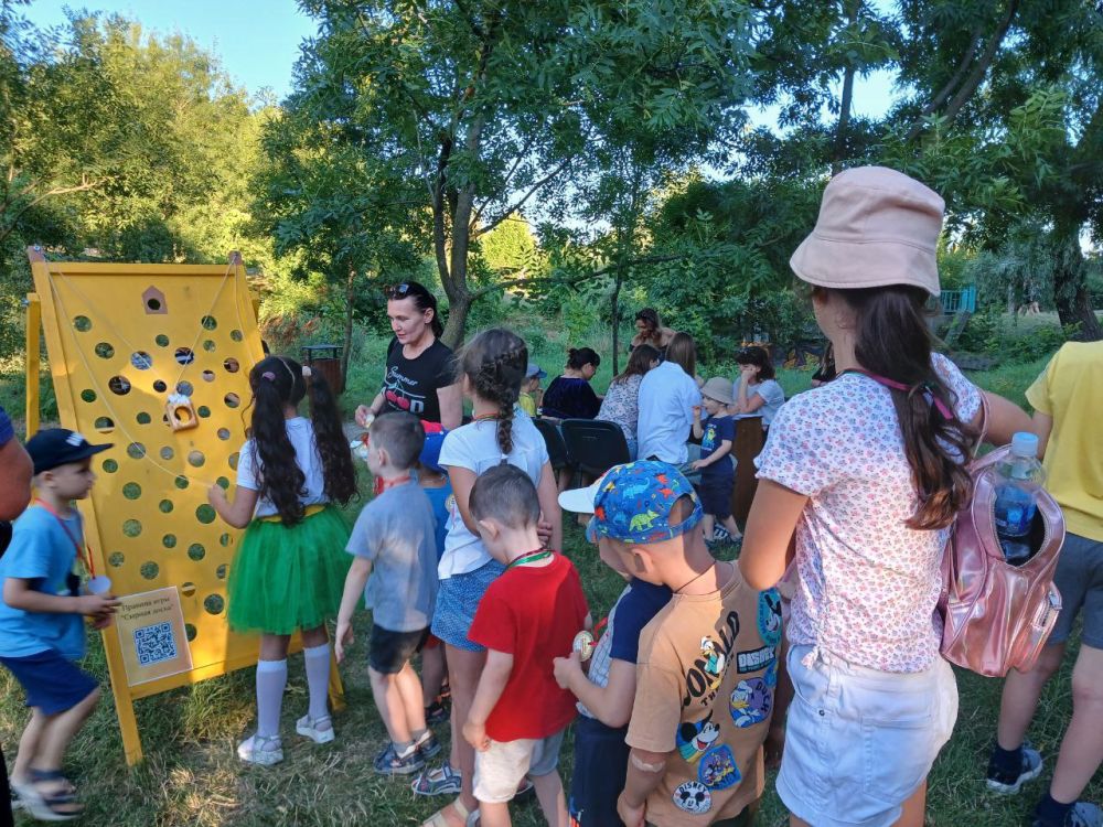 ���������� ����������, ����������� ������ � �������