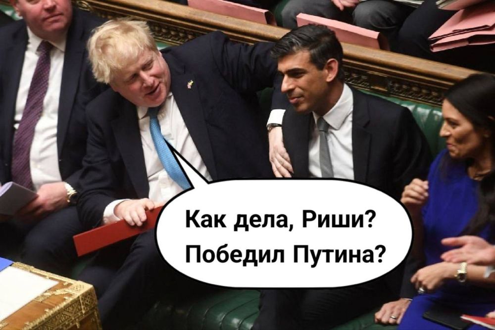 ����������� ���������� ��������������������