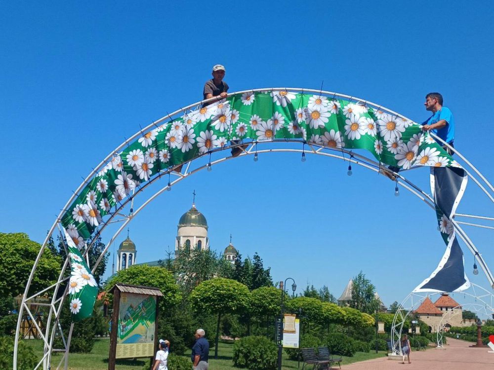 ������� ������� ���������� ������� �� ������