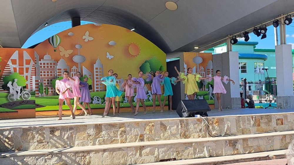 ��������� �����, ����� � �������� � �������������� ����� � ����� �������