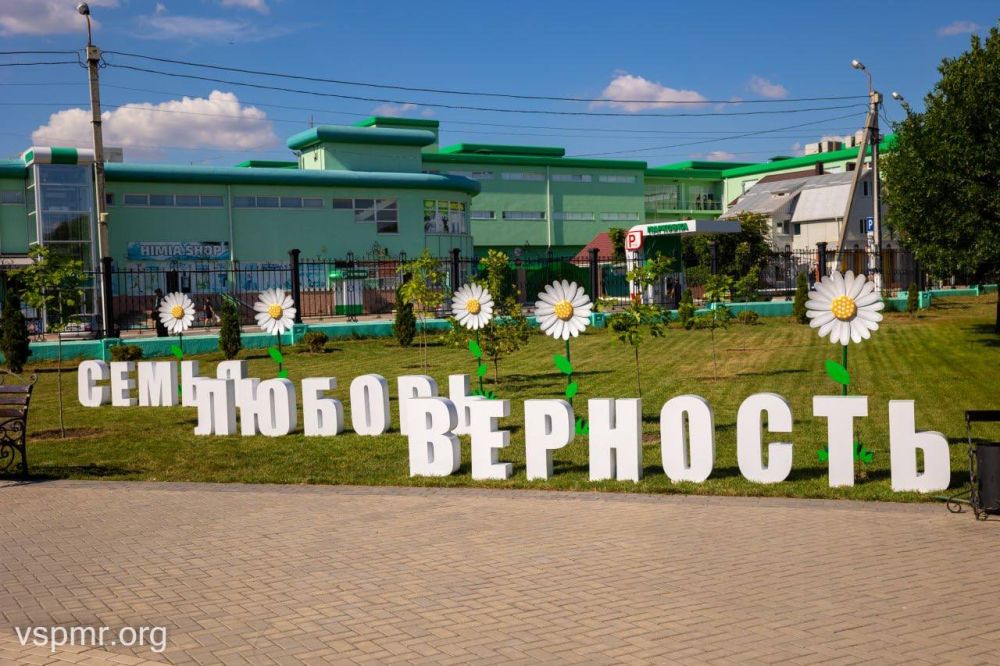 ������� � �������������� ����� ���������� ����, ��������� ������ ������ ����