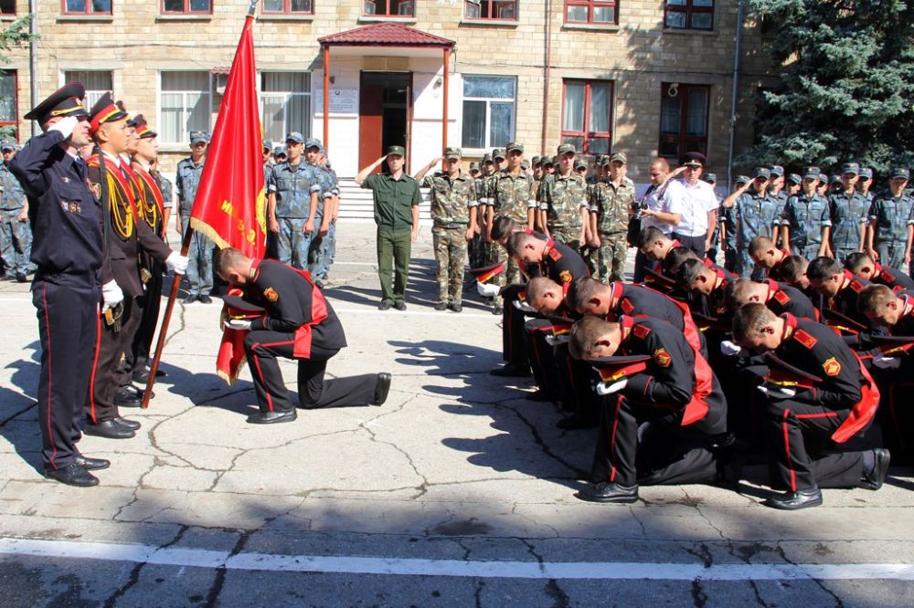 ��������������� ��������� ������ ������� �������������� �����