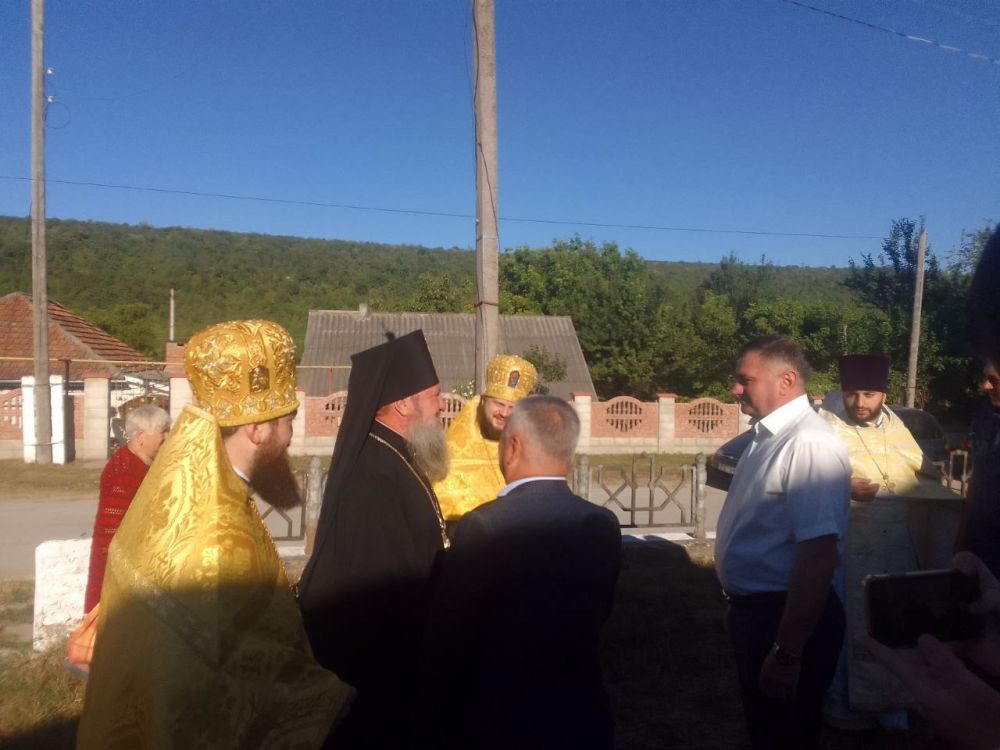 ����������� ������������� � ������������ ����� ������� � ������� ������� ��������� �����