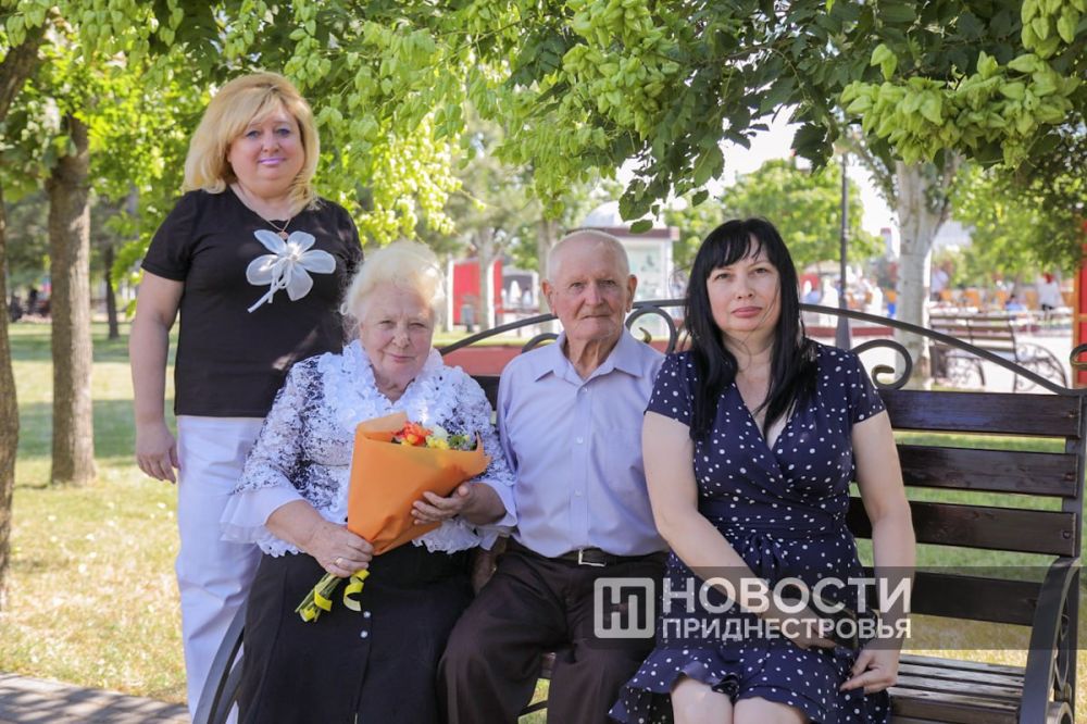 ����� � �������� �������������� ���������� ������� � ���������� �������� �������� �����