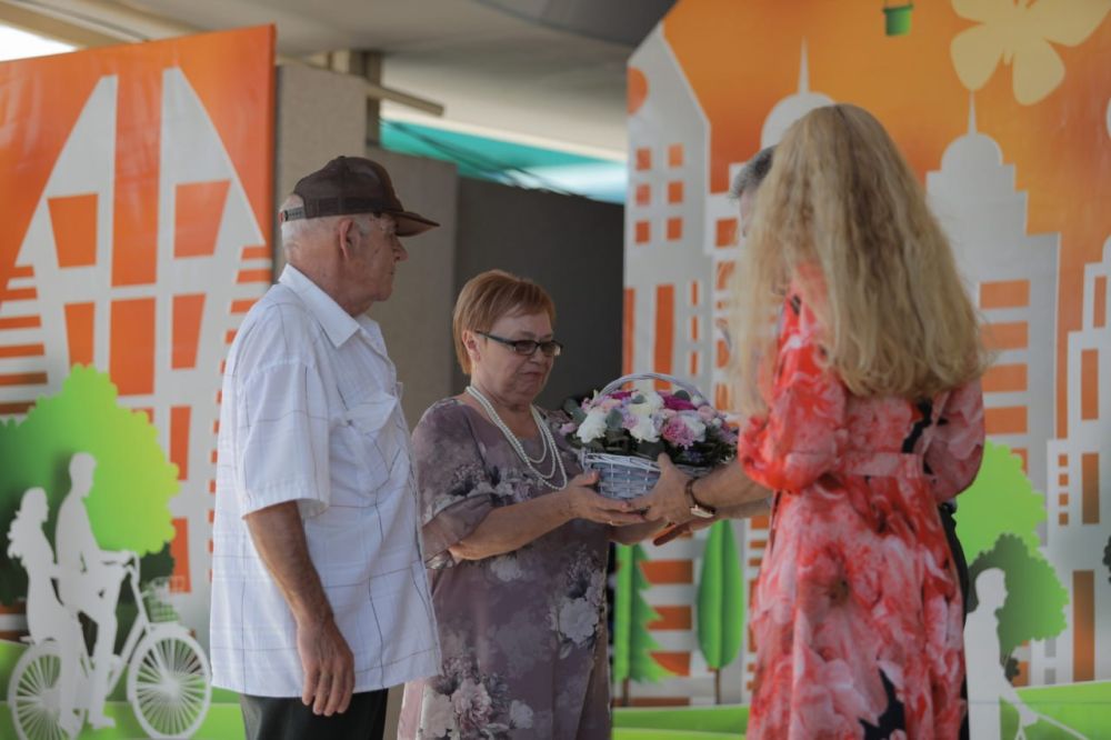 ����� � �������� �������������� ���������� ������� � ���������� �������� �������� �����