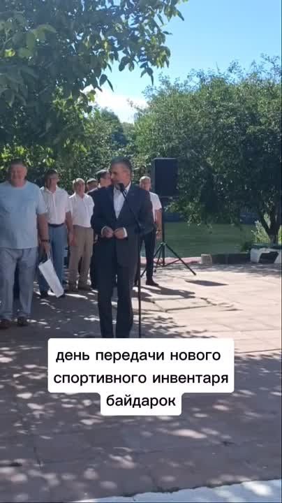 ��������� �������������� ������� 20 ����� �������� ��������������� �������