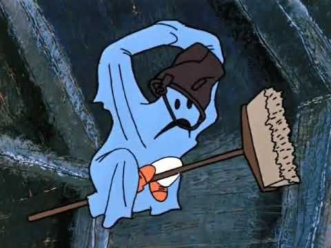 ������ ������� ������ � ������� ������ ���� ����������