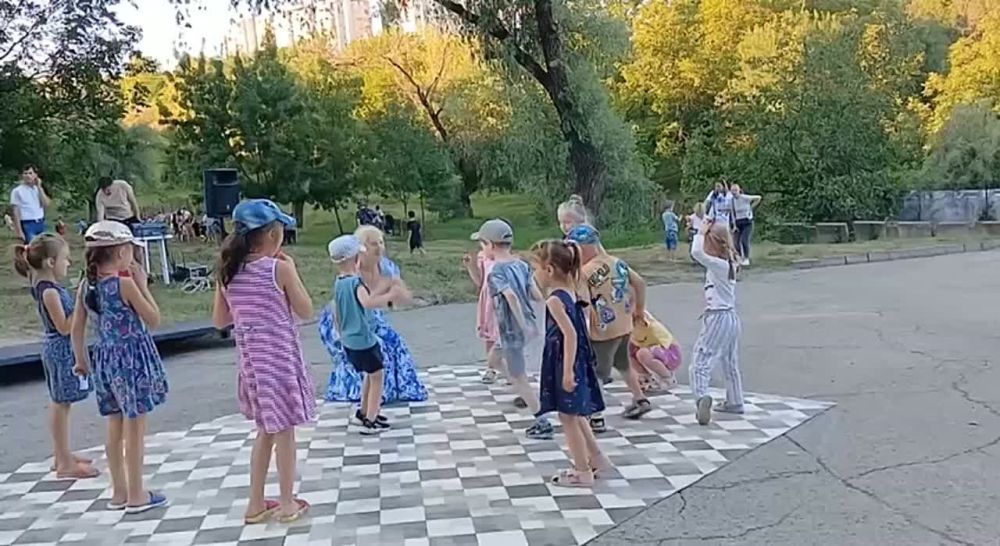 ����� ������� ������� �������