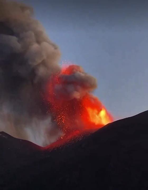 ���������� ����������� ������ ����, ������������� �� ��������� ��������� �������, ����� ����� �����������