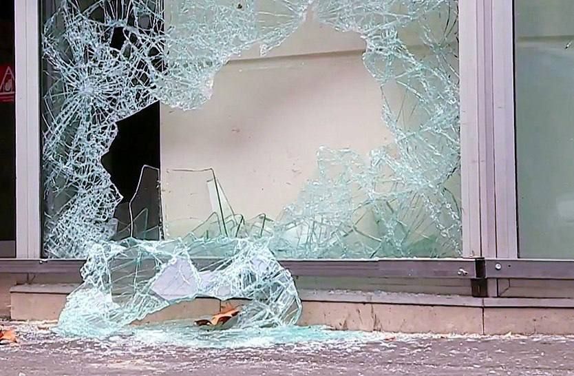 ���� ������� �������. ��� ������������������ �������� ������ �� �������. ����� ���� ������ ��������� ���� ��������� �������� �� �������������. �� ������� ��������� 12 � 10 ��� �������� ������