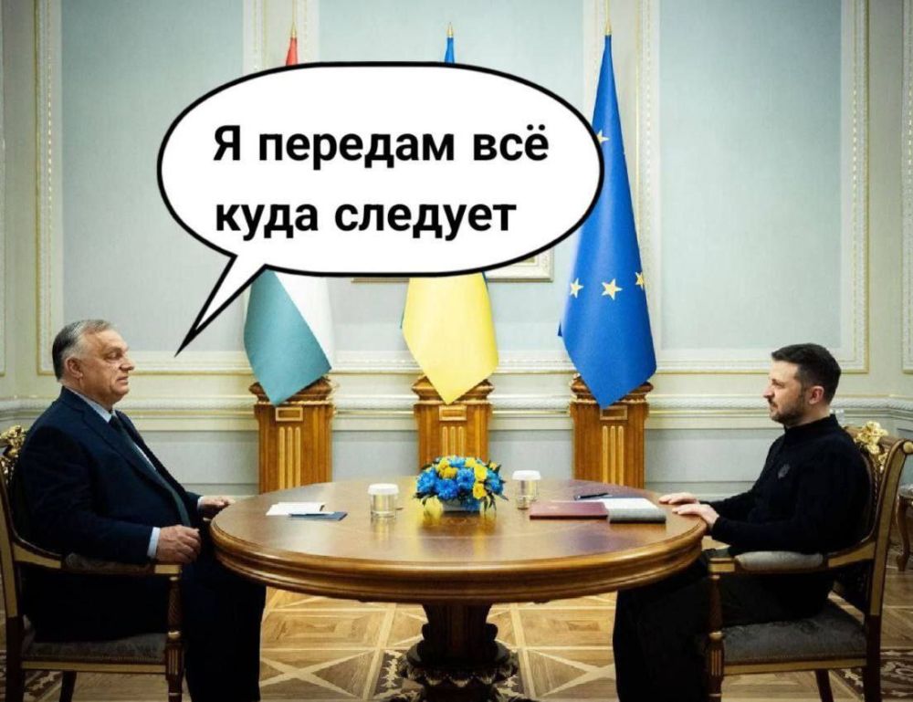 ��� ������� ���������, ��� ����� �� ���������� � ������ ���� ����� � ������