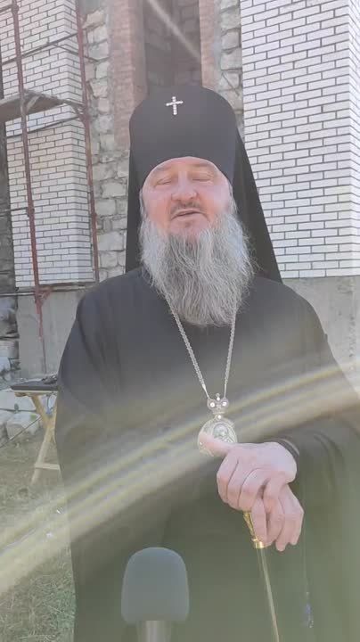 ����������� ������� ������������ � � �������-������������� ������ �������