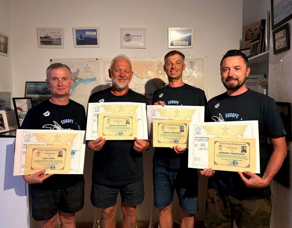 ������� ��������������� ��������� ������ SPEEDY STARGEON (�������� �����) ������� ��������� ������������� ������