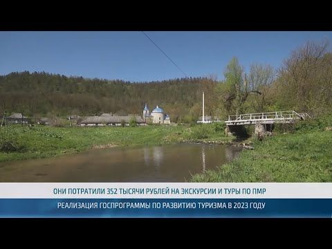 � 1 ������ 2025 ���� ����������� �� �������� ��������� ������� �� ����� ���������� ��������