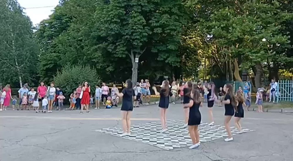 ��������� ���������. ����-���� ���������� ������ ������� �� ������������ ������