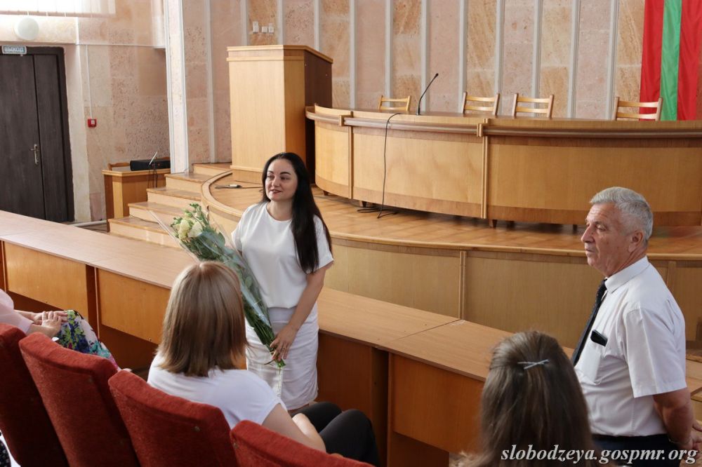 ��������� �������������� ��������� ���������� �������� ������� ������������ �������� ���� ����